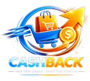 Affiliate Cashback logo